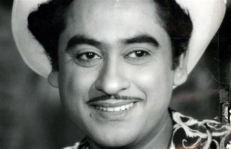 Kishore Kumar's Musical Mayhem: An Evening of Laughter, Love Songs, and Unexpected Pranks