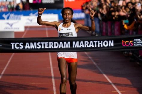 Ramam's Explosive Debut in Amsterdam: An Ethiopian Icon Ignites the Stage!